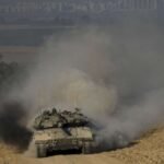 हमास-ने-कर-दिया-idf-पर-बड़ा-हमला,-गाजा-में-इजरायल-के-7-सैनिकों-की-विस्फोट-में-मौत