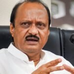महाराष्ट्र-में-पहली-कक्षा-से-हिंदी-पढ़ाने-का-विरोध,-अजित-पवार-बोले-पांचवीं-से-शुरू-हो-पढ़ाई