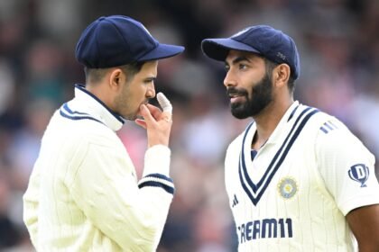 दूसरे-टेस्ट-से-पहले-बर्मिंघम-के-आंकड़ों-को-जानकर-लगेगा-झटका!-भारतीय-टीम-का-हाल-बेहद-बुरा