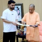 सपा-सांसद-से-सगाई-करने-वाले-क्रिकेटर-रिंकू-सिंह-को-योगी-सरकार-देने-जा-रही-सरकारी-नौकरी,-मिलेगा-ये-पद