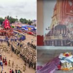 कौन-हैं-सालबेग,-सबसे-पहले-मजार-के-सामने-क्यों-रुकती-है-भगवान-जगन्नाथ-की-रथ-यात्रा?