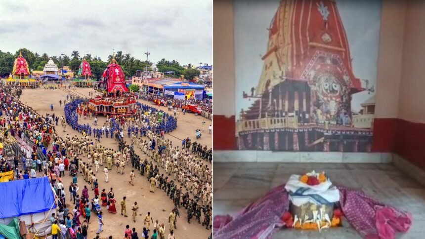 कौन-हैं-सालबेग,-सबसे-पहले-मजार-के-सामने-क्यों-रुकती-है-भगवान-जगन्नाथ-की-रथ-यात्रा?