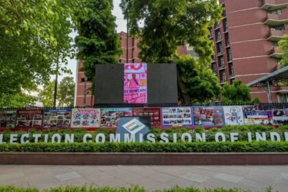 345-पार्टियों-का-रजिस्ट्रेशन-रद्द-करेगा-चुनाव-आयोग,-जानें-क्यों-लेने-जा-रहा-है-इतना-बड़ा-फैसला