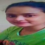 कहानी-कुछ-और-ही-निकली:-कल्पिता-से-हुआ-गुलशन-को-प्यार,-उसने-नहीं-दी-तबज्जो,-बौखला-कर-ले-ली-जान,-बताया-यह-भी