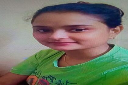 कहानी-कुछ-और-ही-निकली:-कल्पिता-से-हुआ-गुलशन-को-प्यार,-उसने-नहीं-दी-तबज्जो,-बौखला-कर-ले-ली-जान,-बताया-यह-भी