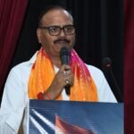 up:अब-अधिकतम-चार-घंटे-में-होगा-पोस्टमार्टम,-परिवार-से-नहीं-लिया-जाएगा-वीडियोग्राफी-का-पैसा