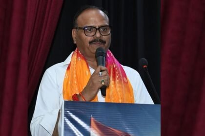 up:अब-अधिकतम-चार-घंटे-में-होगा-पोस्टमार्टम,-परिवार-से-नहीं-लिया-जाएगा-वीडियोग्राफी-का-पैसा