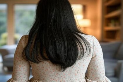 अब-चाहे-मां-रूठे-या-बाबा:-प्रेमी-के-घर-पंचायत-लगाकर-बैठी-प्रेमिका,-बोली–-बालिग-हूं…निकाह-करूंगी,-अभी-और-यहीं