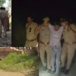 up:-बच्ची-के-बदन-पर-सिर्फ-बनियान…-अंडरवियर-और-प्लाजो-गायब,-होंठ-पर-चोट;-चचेरे-भाई-ने-की-क्रूरता-की-हदें-पार