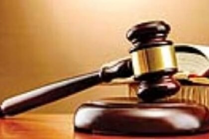 2013-का-मुजफ्फरनगर-दंगा:-महिला-और-बालक-की-जिंदा-जलाकर-हत्या,-कोर्ट-ने-दिया-ये-फैसला