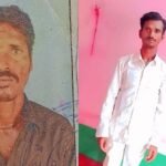 kanpur:-नहर-में-मछली-पकड़ते-समय-चाचा-भतीजे-डूबे…मौत,-पुलिस-ने-पोस्टमार्टम-के-लिए-भेजे-शव,-परिजन-बेहाल