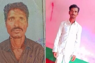 kanpur:-नहर-में-मछली-पकड़ते-समय-चाचा-भतीजे-डूबे…मौत,-पुलिस-ने-पोस्टमार्टम-के-लिए-भेजे-शव,-परिजन-बेहाल