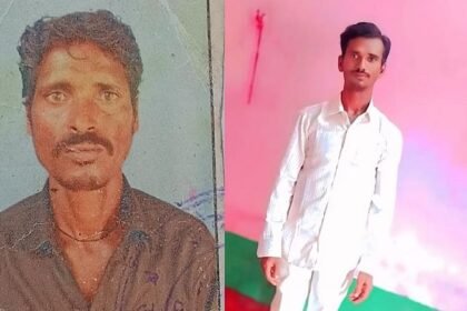 kanpur:-नहर-में-मछली-पकड़ते-समय-चाचा-भतीजे-डूबे…मौत,-पुलिस-ने-पोस्टमार्टम-के-लिए-भेजे-शव,-परिजन-बेहाल