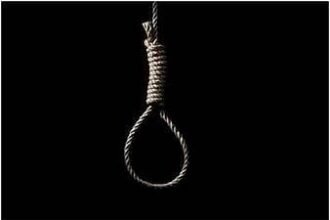 meerut-crime-news:-यूपीएससी-की-तैयारी-कर-रहे-युवक-ने-फांसी-लगाकर-जान-दी,-पढ़ें-अपराध-की-सनसनीखेज-खबरें