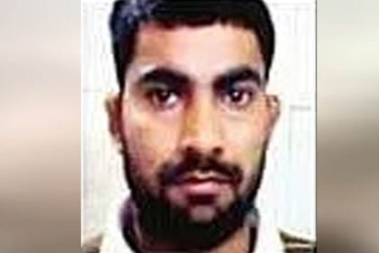 kanpur:-पनकी-में-चार-करोड़-की-निकिल-प्लेटें-उड़ाने-वाला-एक-लाख-का-इनामी-ढेर