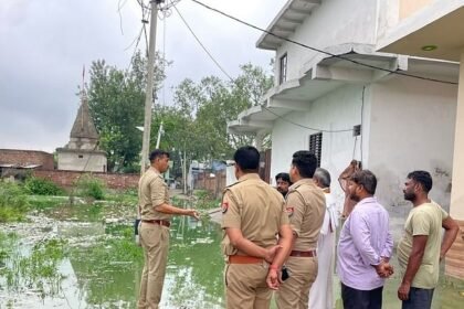 agra:-मुस्लिमों-का-बड़ा-ऐलान….नहीं-दफनाएंगे-ताजिए,-इस-वजह-से-हुए-गुस्सा;-liu-अलर्ट