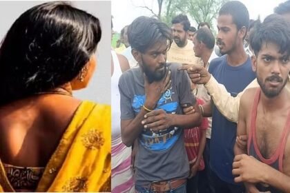 up:-प्यार-में-इस-कदर-हुआ-अंधा…शादीशुदा-प्रेमिका-के-पति-का-कर-डाला-ऐसा-हश्र,-देखकर-कांप-गए-लोग