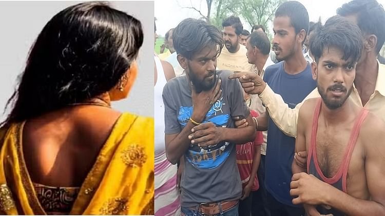 up:-प्यार-में-इस-कदर-हुआ-अंधा…शादीशुदा-प्रेमिका-के-पति-का-कर-डाला-ऐसा-हश्र,-देखकर-कांप-गए-लोग