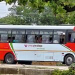 यूपी-:-परिवहन-निगम-की-बसों-में-ड्राइवर-को-झपकी-आते-ही-हाईटेक-डिवाइस-कर-देगी-अलर्ट,-कम-होंगे-हादसे