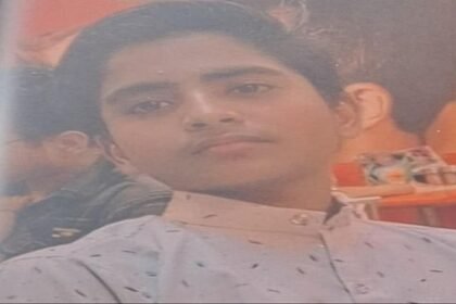 आगरा-से-लापता-युवक:-हत्या-कर-शव-कुएं-में-फेंका,-शव-से-आ-रही-थी-दुर्गंध,-रेंग-रहे-थे-कीड़े,-दो-आरोपी-गिरफ्तार