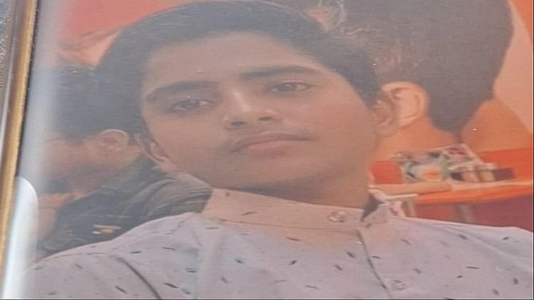 आगरा-से-लापता-युवक:-हत्या-कर-शव-कुएं-में-फेंका,-शव-से-आ-रही-थी-दुर्गंध,-रेंग-रहे-थे-कीड़े,-दो-आरोपी-गिरफ्तार