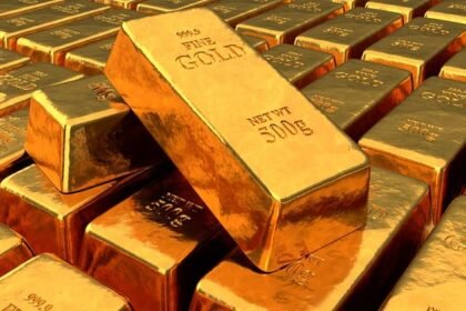 ग्राउंड-रिपोर्ट:-लखनऊ,-गोरखपुर-और-वाराणसी-में-खपाया-जा-रहा-चीन-का-सोना,-हर-महीने-कमा-रहे-15-से-20-करोड़