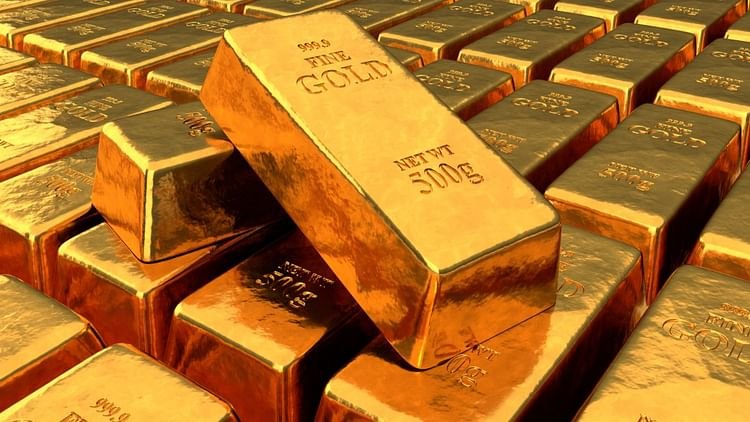 ग्राउंड-रिपोर्ट:-लखनऊ,-गोरखपुर-और-वाराणसी-में-खपाया-जा-रहा-चीन-का-सोना,-हर-महीने-कमा-रहे-15-से-20-करोड़