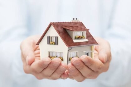 up:-अब-जमीन,-मकान,-दुकान-खरीदना-होगा-और-महंगा,-प्रशासन-ने-10-वर्ष-के-बाद-जारी-किया-नया-डीएम-सर्किल-रेट