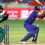 asia-cup-2025:-भारत-और-पाकिस्तान-के-बीच-इस-दिन-महामुकाबला,-कब-से-होगा-टूर्नामेंट-का-आगाज