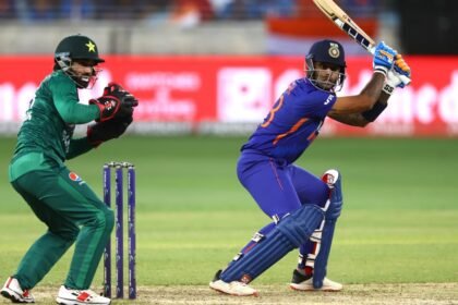 asia-cup-2025:-भारत-और-पाकिस्तान-के-बीच-इस-दिन-महामुकाबला,-कब-से-होगा-टूर्नामेंट-का-आगाज
