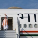 5-देशों-की-यात्रा-पर-रवाना-हुए-pm-मोदी,-जाने-से-पहले-बताया-दौरे-का-एजेंडा