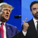 new-york:-ट्रंप-ने-दी-जोहरान-को-गिरफ्तार-कराने-की-चेतावनी,-बौखलाए-ममदानी-ने-कहा-“धमकी-नहीं-करूंगा-स्वीकार”