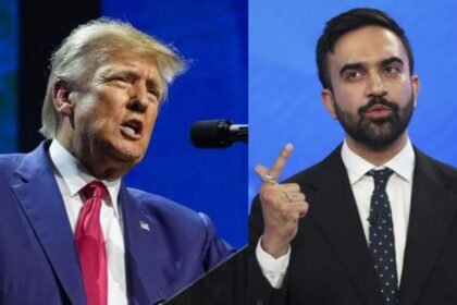 new-york:-ट्रंप-ने-दी-जोहरान-को-गिरफ्तार-कराने-की-चेतावनी,-बौखलाए-ममदानी-ने-कहा-“धमकी-नहीं-करूंगा-स्वीकार”