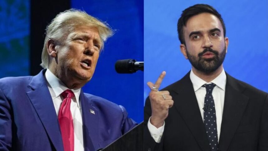 new-york:-ट्रंप-ने-दी-जोहरान-को-गिरफ्तार-कराने-की-चेतावनी,-बौखलाए-ममदानी-ने-कहा-“धमकी-नहीं-करूंगा-स्वीकार”
