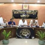 sawan-2025:-बरेली-में-कांवड़-मार्ग-की-दुकानों-पर-लगानी-होगी-नेमप्लेट-और-रेट-लिस्ट,-डीएम-ने-दिया-आदेश