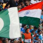 ind-vs-pak:-एशिया-कप-के-लिए-भारत-आएगी-पाकिस्तानी-टीम,-सरकार-से-मिली-हरी-झंडी