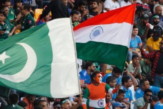 ind-vs-pak:-एशिया-कप-के-लिए-भारत-आएगी-पाकिस्तानी-टीम,-सरकार-से-मिली-हरी-झंडी