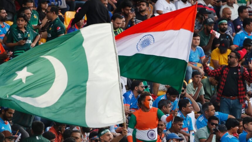 ind-vs-pak:-एशिया-कप-के-लिए-भारत-आएगी-पाकिस्तानी-टीम,-सरकार-से-मिली-हरी-झंडी