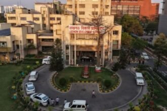 lucknow:-नीलामी-में-खरीदें-एलडीए-की-संपत्तियां,-एक-महीने-चलेगा-पंजीकरण…-ई-नीलामी-आठ-अगस्त-से