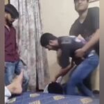 up:-वो-भूखा-था-इसलिए-मांगी-रोटी…-फिर-युवक-के-साथ-घटी-ऐसी-घटना,-जानकर-खौल-उठेगा-खून