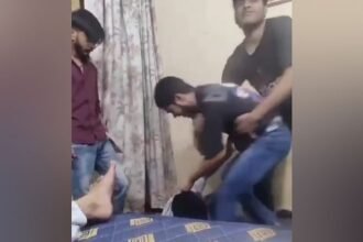 up:-वो-भूखा-था-इसलिए-मांगी-रोटी…-फिर-युवक-के-साथ-घटी-ऐसी-घटना,-जानकर-खौल-उठेगा-खून