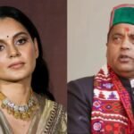 kangana-vs-jairam-thakur:-बादल-फटने-से-तबाह-मंडी-का-दौरा-नहीं-करने-पर-कंगना-को-पूर्व-cm-ने-घेरा,-सांसद-ने-दिया-जवाब