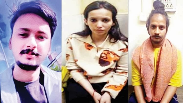 सौरभ-हत्याकांड:-कोर्ट-में-बबलू-ने-दिया-बयान,-मुस्कान-और-साहिल-ने-साजिश-रचकर-की-मेरे-भाई-की-हत्या