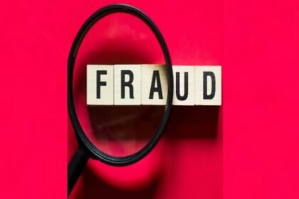 gold-loan-fraud:-जिस-सोने-पर-दिया-17-लाख-का-लोन,-बाद-में-बताया-जीरो-कैरेट-का;-केस-दर्ज-करने-का-आदेश