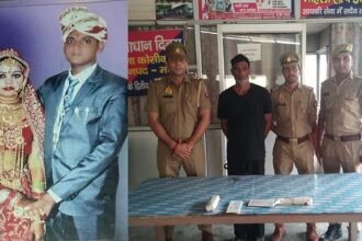 up:-पत्नी-की-दरिंदगी…प्रेमी-संग-आपत्तिजनक-हालत-में-थी,-पति-ने-दिखाई-दरियादिली,-तो-सजा-में-मिली-खौफनाक-मौत