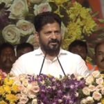 तेलंगाना-cm-के-बिगड़े-बोल,-इंदिरा-कैंटीन-का-विरोध-करने-वालों-पर-कहा-‘इन्हें-कपड़े-उतारकर-पीटना-जरूरी’