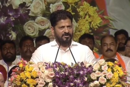 तेलंगाना-cm-के-बिगड़े-बोल,-इंदिरा-कैंटीन-का-विरोध-करने-वालों-पर-कहा-‘इन्हें-कपड़े-उतारकर-पीटना-जरूरी’