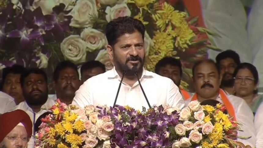 तेलंगाना-cm-के-बिगड़े-बोल,-इंदिरा-कैंटीन-का-विरोध-करने-वालों-पर-कहा-‘इन्हें-कपड़े-उतारकर-पीटना-जरूरी’