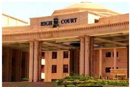 यूपी:-गैंगस्टर-एक्ट-की-कारवाई-पर-हाईकोर्ट-सख्त,-कहा-तय-प्रक्रिया-को-अपनाए-बिना-न-हो-कोई-एक्शन