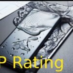ip-रेटिंग-क्या-होता-है?-कौन-सी-रेटिंग-वाले-फोन-पानी-में-डूबने-पर-भी-नहीं-होंगे-खराब?
